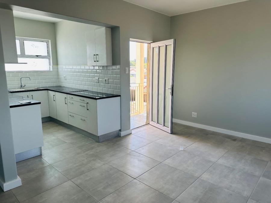 2 Bedroom Property for Sale in Oakdale Western Cape